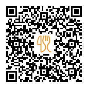 QR-code link para o menu de Plume Of Feathers