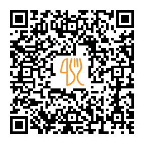 QR-Code zur Speisekarte von Pechino
