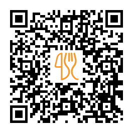 QR-code link para o menu de Konoba Gajeta