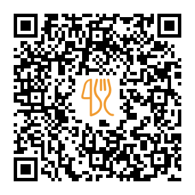 Menu QR de Buongiorno