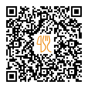 QR-code link para o menu de Pizzeria Del Maestro