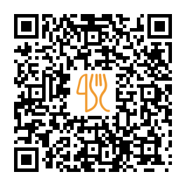 Menu QR de Restoran Bepo