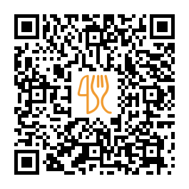 QR-code link para o menu de Beach Uvala