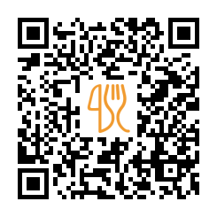 QR-code link către meniul Lampo