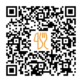 QR-code link către meniul Apetit