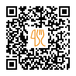 QR-code link para o menu de Kod Starog