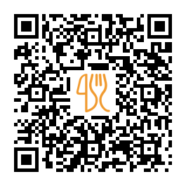 QR-code link para o menu de Buffet Spada