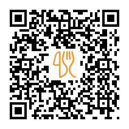 QR-code link către meniul Miramare