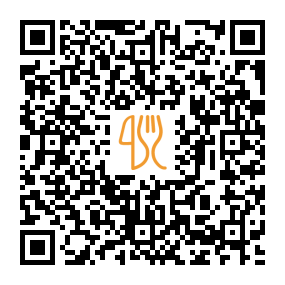 QR-code link para o menu de Restoran Losinjsko Jidro