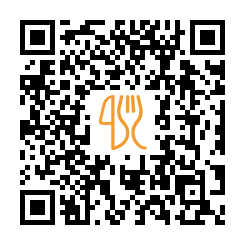 QR-code link către meniul Balti Nite