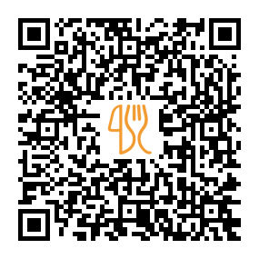 QR-code link către meniul Trattoria Da Cecio