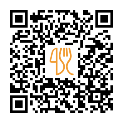 QR-code link către meniul Argento