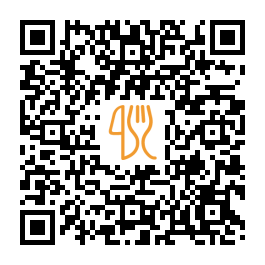 QR-code link către meniul Ijssalon 't Kroontje