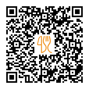 QR-code link para o menu de Pizzeria Amore I Leksand