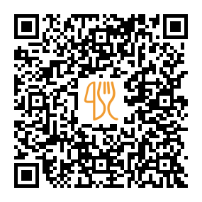 QR-code link către meniul Lumiere