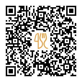 QR-code link para o menu de Riva