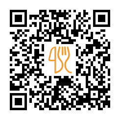 Menu QR de Zminjac