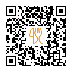 Menu QR de Stanger