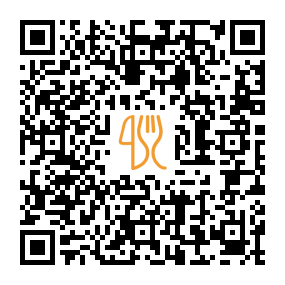 QR-code link către meniul Morisons Cafe