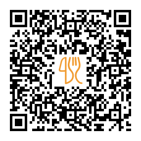 QR-code link către meniul FireFLY Pizza