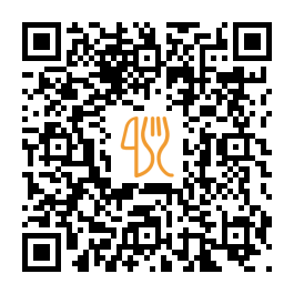 QR-code link para o menu de Konoba Monica