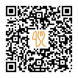 Enlace de código QR al menú de 96 Chinese