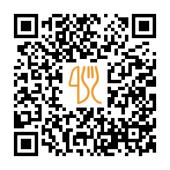 QR-code link către meniul Zalogaj