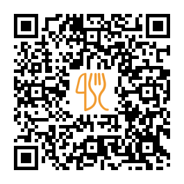 QR-code link para o menu de Azzur