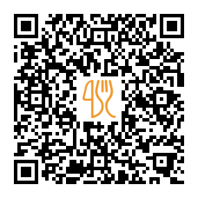 QR-code link către meniul Willem De Boer Food Events