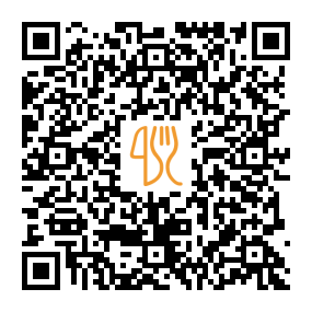 QR-code link către meniul Viecia Batana