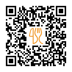 Menu QR de Zagi Lika