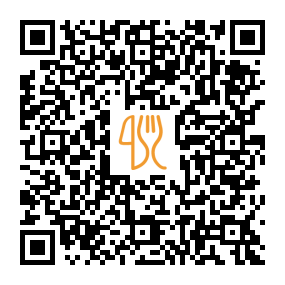 QR-code link către meniul Planinarski Dom Kamenitovac