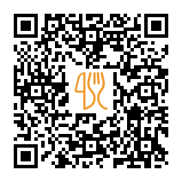 QR-code link către meniul Caffe Royal