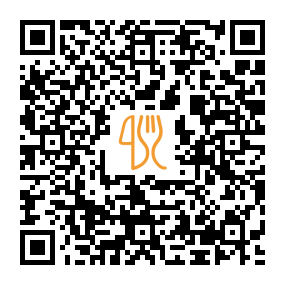 QR-code link para o menu de Derby Lodge Table Table