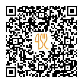 QR-code link para o menu de The Cookie Factory