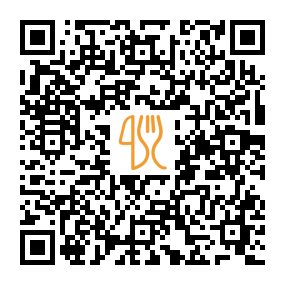 QR-code link către meniul Burgez Corso Como 2