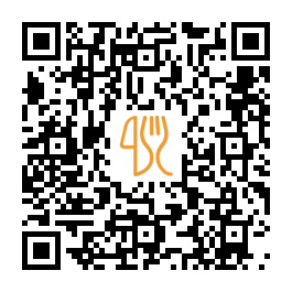 QR-code link para o menu de Kanalen