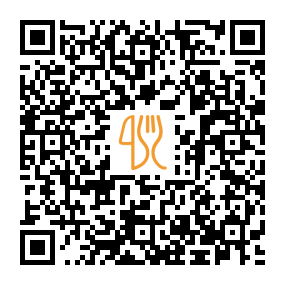 Enlace de código QR al menú de Palacinke Denis