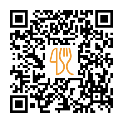 QR-code link para o menu de Kut