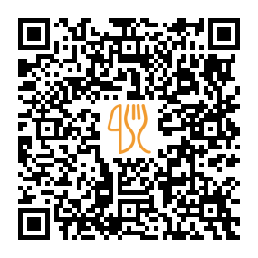 QR-code link para o menu de American Spirit Ranch