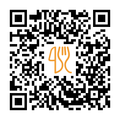 QR-code link către meniul ‪mince‬