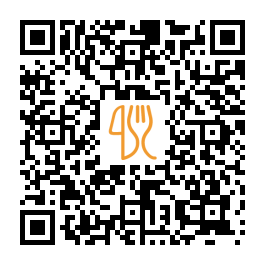 QR-code link para o menu de Kokio Chicken