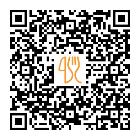 QR-code link para o menu de Hajduk1963