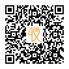 QR-code link naar het menu van Slasticarnica Jaksic