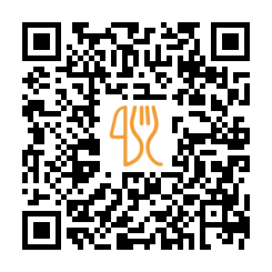 QR-code link către meniul ‪el Tanany Dairy‬