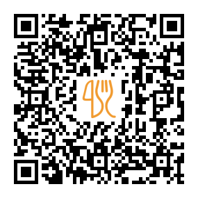 QR-code link para o menu de Tongs Fish And Chip Shop