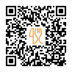 QR-code link către meniul ‪abou Shosha Cafe‬