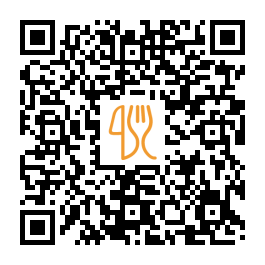 Menu QR de مكدونالدز نعامة بي