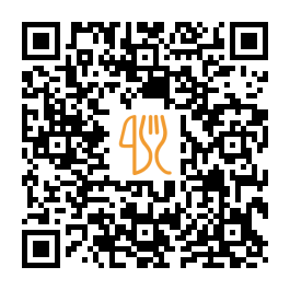 Menu QR de Layali Lebanese