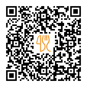 QR-code link para o menu de Ottimmo Bao Bao